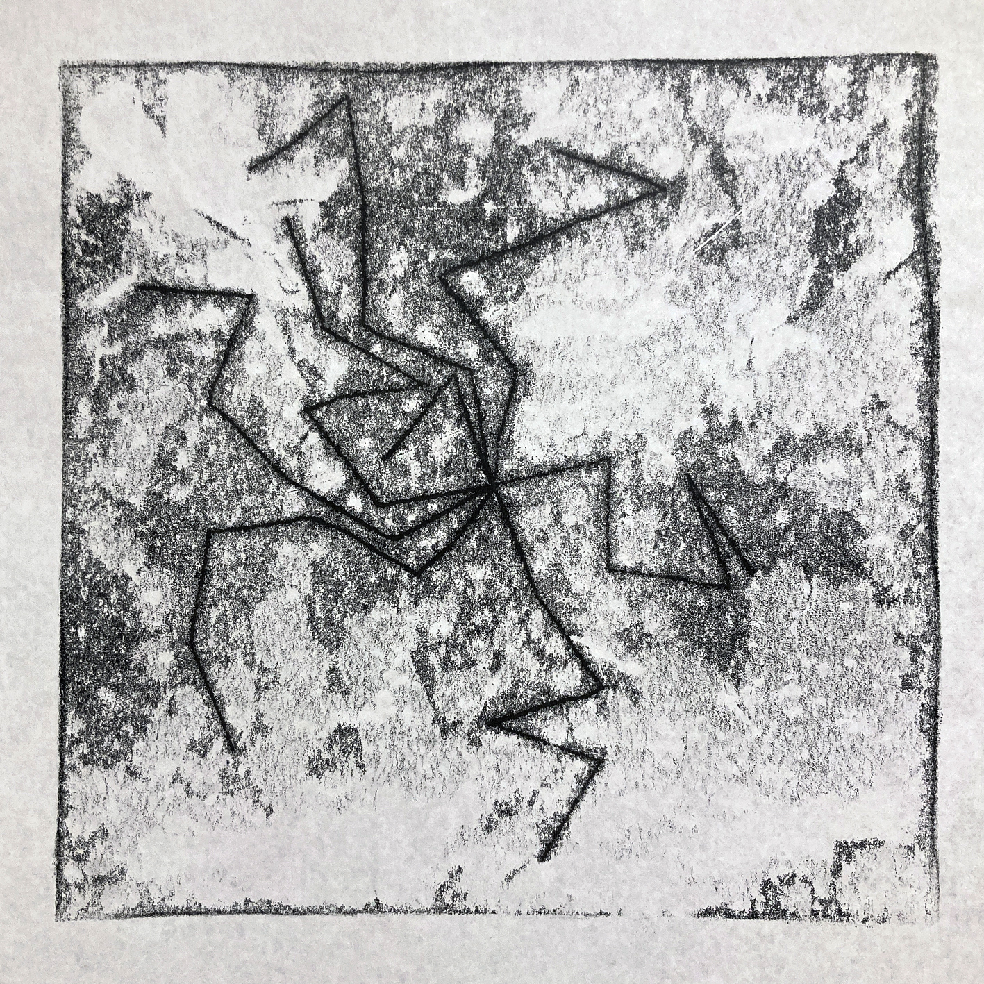 Visuel – araignee-2