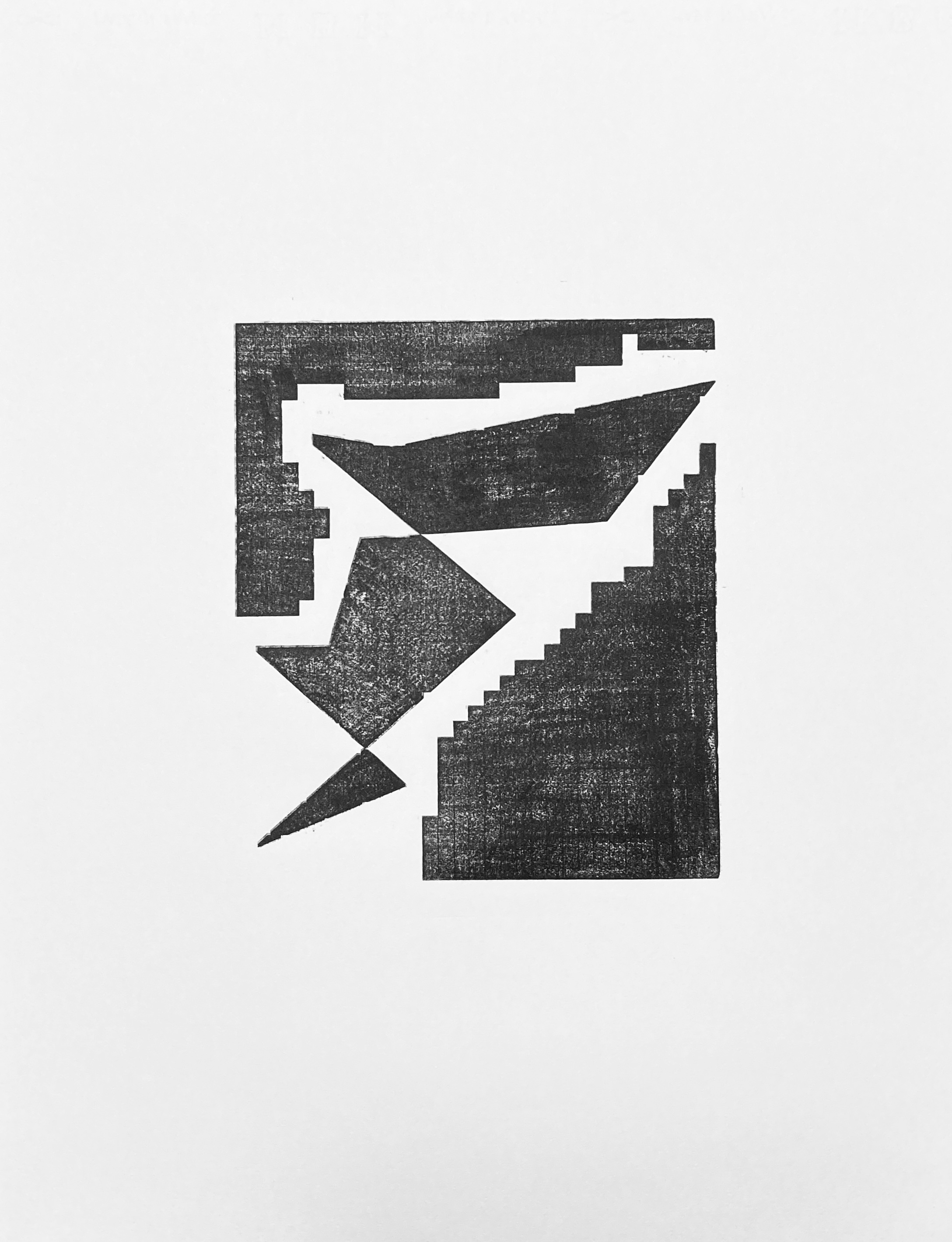 estampe-2 – estampe-2