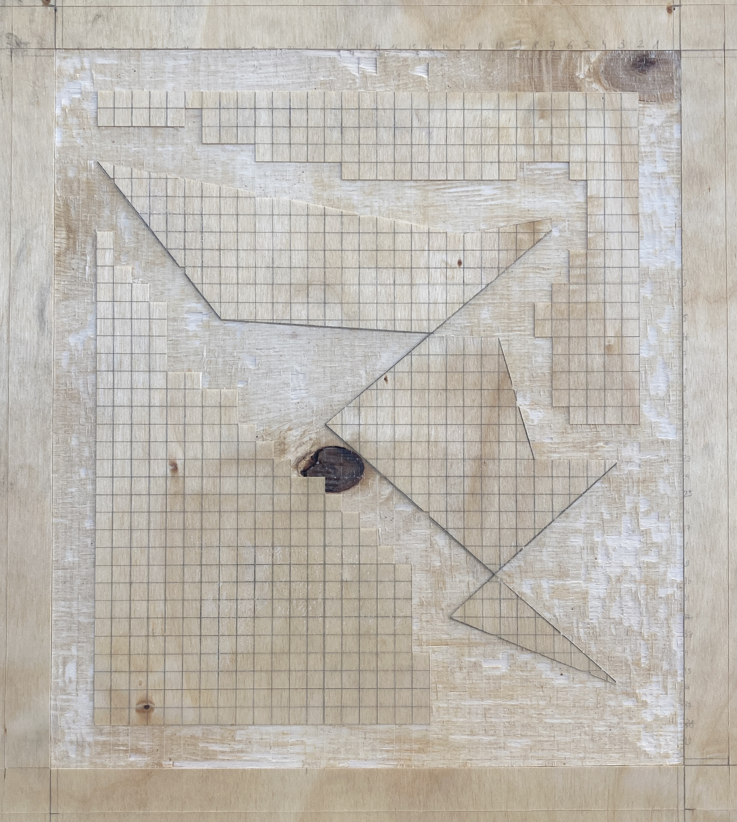 gravure-2 – gravure-2