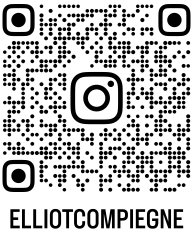 QR-code-instagram