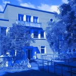 instagram-pouponnière